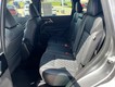 2022 Mitsubishi Outlander SEL Special Edition thumbnail image 13