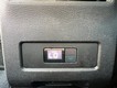 2022 Mitsubishi Outlander SEL Special Edition thumbnail image 14