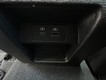2022 Mitsubishi Outlander SEL Special Edition thumbnail image 15