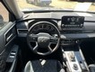 2022 Mitsubishi Outlander SEL Special Edition thumbnail image 16