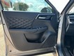 2022 Mitsubishi Outlander SEL Special Edition thumbnail image 17