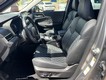 2022 Mitsubishi Outlander SEL Special Edition thumbnail image 18