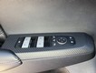 2022 Mitsubishi Outlander SEL Special Edition thumbnail image 19
