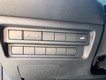 2022 Mitsubishi Outlander SEL Special Edition thumbnail image 21