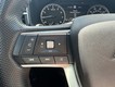 2022 Mitsubishi Outlander SEL Special Edition thumbnail image 22