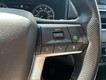 2022 Mitsubishi Outlander SEL Special Edition thumbnail image 23