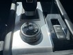2022 Mitsubishi Outlander SEL Special Edition thumbnail image 24