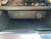 2022 Mitsubishi Outlander SEL Special Edition thumbnail image 25