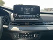 2022 Mitsubishi Outlander SEL Special Edition thumbnail image 26
