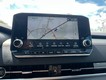 2022 Mitsubishi Outlander SEL Special Edition thumbnail image 27