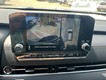 2022 Mitsubishi Outlander SEL Special Edition thumbnail image 28