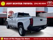 2025 Toyota Tacoma 2WD SR thumbnail image 01