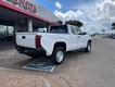 2025 Toyota Tacoma 2WD SR thumbnail image 03