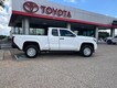 2025 Toyota Tacoma 2WD SR thumbnail image 04