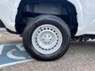 2025 Toyota Tacoma 2WD SR thumbnail image 05
