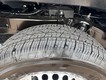 2025 Toyota Tacoma 2WD SR thumbnail image 06