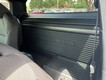 2025 Toyota Tacoma 2WD SR thumbnail image 07