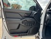 2025 Toyota Tacoma 2WD SR thumbnail image 08