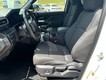 2025 Toyota Tacoma 2WD SR thumbnail image 09