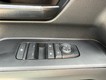 2025 Toyota Tacoma 2WD SR thumbnail image 10