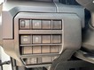 2025 Toyota Tacoma 2WD SR thumbnail image 11