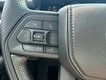 2025 Toyota Tacoma 2WD SR thumbnail image 12