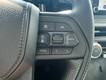 2025 Toyota Tacoma 2WD SR thumbnail image 13