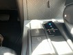2025 Toyota Tacoma 2WD SR thumbnail image 14