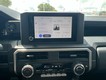 2025 Toyota Tacoma 2WD SR thumbnail image 16