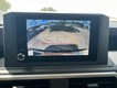 2025 Toyota Tacoma 2WD SR thumbnail image 17