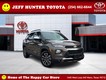 2022 Chevrolet TrailBlazer ACTIV thumbnail image 01