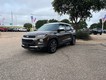 2022 Chevrolet TrailBlazer ACTIV thumbnail image 02
