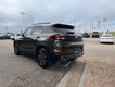 2022 Chevrolet TrailBlazer ACTIV thumbnail image 03