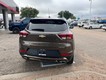 2022 Chevrolet TrailBlazer ACTIV thumbnail image 04