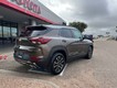 2022 Chevrolet TrailBlazer ACTIV thumbnail image 05