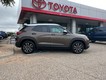 2022 Chevrolet TrailBlazer ACTIV thumbnail image 06
