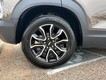 2022 Chevrolet TrailBlazer ACTIV thumbnail image 07