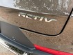 2022 Chevrolet TrailBlazer ACTIV thumbnail image 09