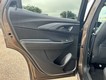 2022 Chevrolet TrailBlazer ACTIV thumbnail image 11