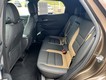 2022 Chevrolet TrailBlazer ACTIV thumbnail image 12