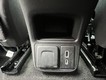 2022 Chevrolet TrailBlazer ACTIV thumbnail image 13