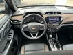2022 Chevrolet TrailBlazer ACTIV thumbnail image 14
