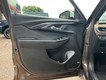 2022 Chevrolet TrailBlazer ACTIV thumbnail image 15