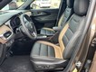 2022 Chevrolet TrailBlazer ACTIV thumbnail image 16