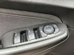 2022 Chevrolet TrailBlazer ACTIV thumbnail image 17