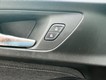 2022 Chevrolet TrailBlazer ACTIV thumbnail image 18