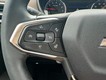 2022 Chevrolet TrailBlazer ACTIV thumbnail image 20