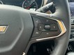 2022 Chevrolet TrailBlazer ACTIV thumbnail image 21