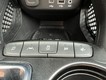 2022 Chevrolet TrailBlazer ACTIV thumbnail image 22