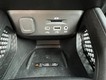 2022 Chevrolet TrailBlazer ACTIV thumbnail image 23